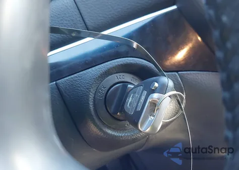 2011 Hyundai Veracruz Limited from USA, damaged, VIN KM8NU4CC4BU177150